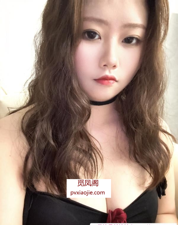 上城小妖