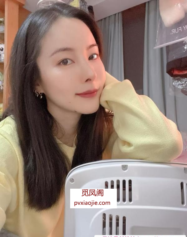 服务系朱莉姐姐