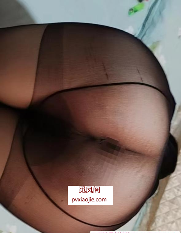 特大胸泻火少妇