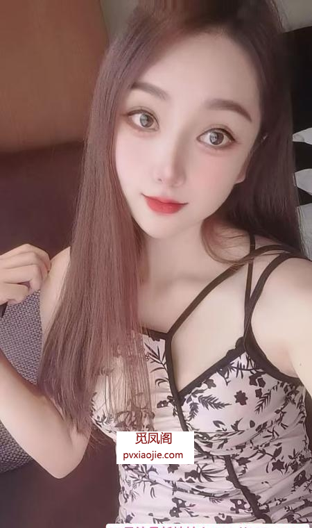 浦东炮架小冰冰