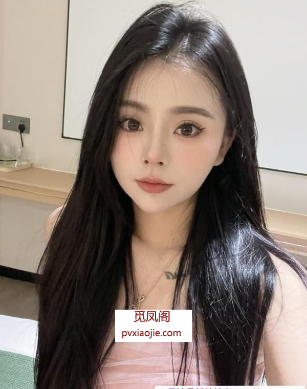 罗湖颜值小沫