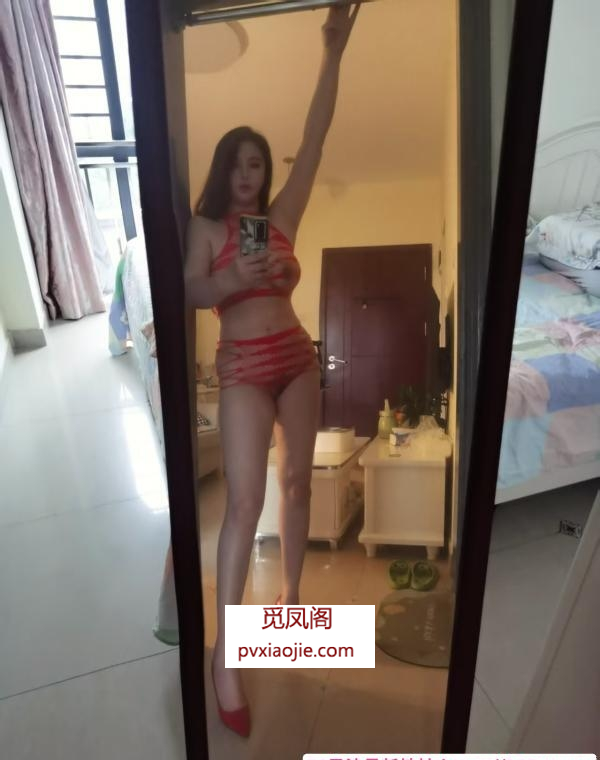 罗湖E杯巨乳小骚妇