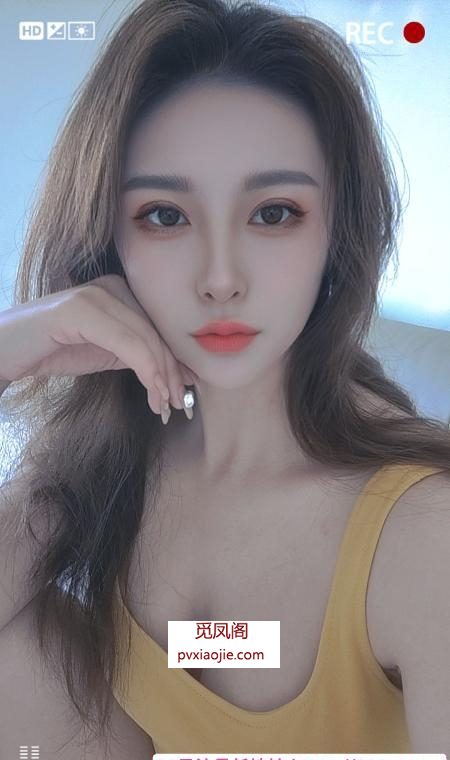 包河区御姐美少妇