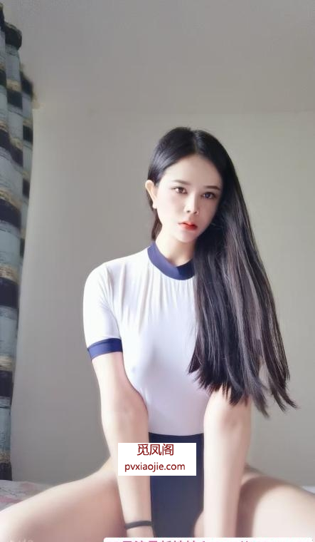 百家湖欲女菲菲