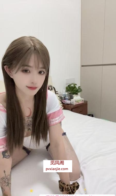 成都锦江区嫩妹晴儿