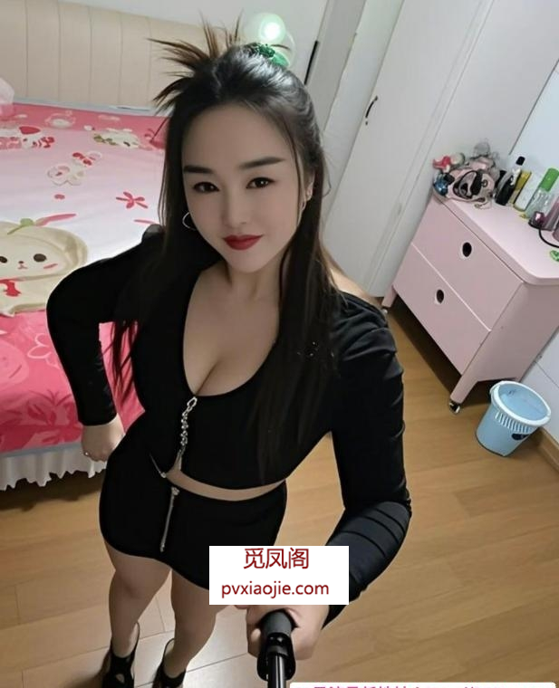 珠江路熟女乐乐