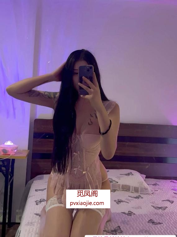 高桃御姐乖乖老师