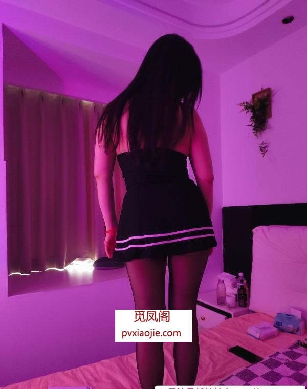 风骚服务派大奶