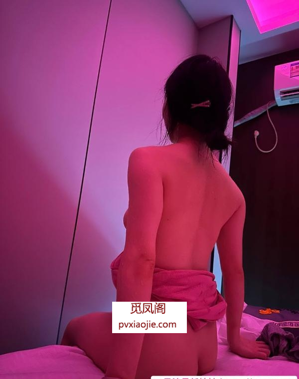 石家庄T台海选实体店