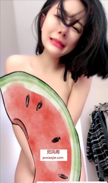 石家庄T台海选实体店