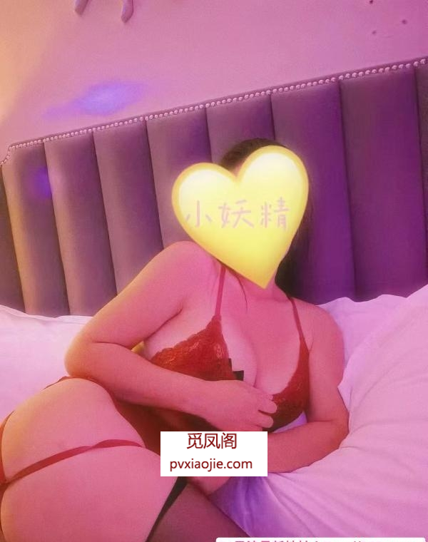 南京大胸健身教练