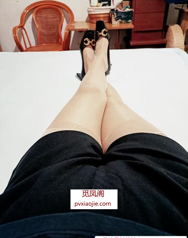 苏州石路附近熟女