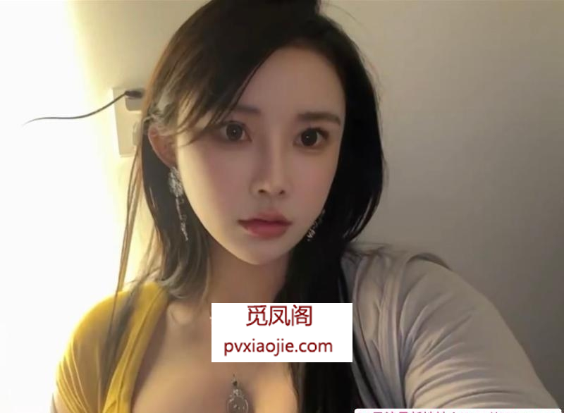 上城豹纹尤物喵喵