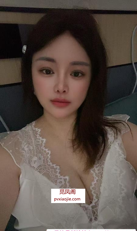 上城区大奶函函