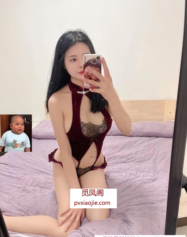 二刷情趣表妹苏美美