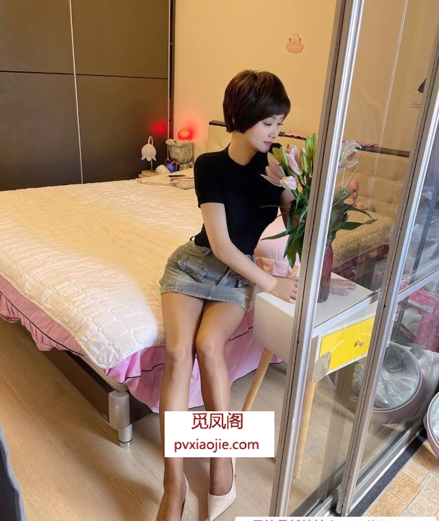 黄埔服务系推油小九