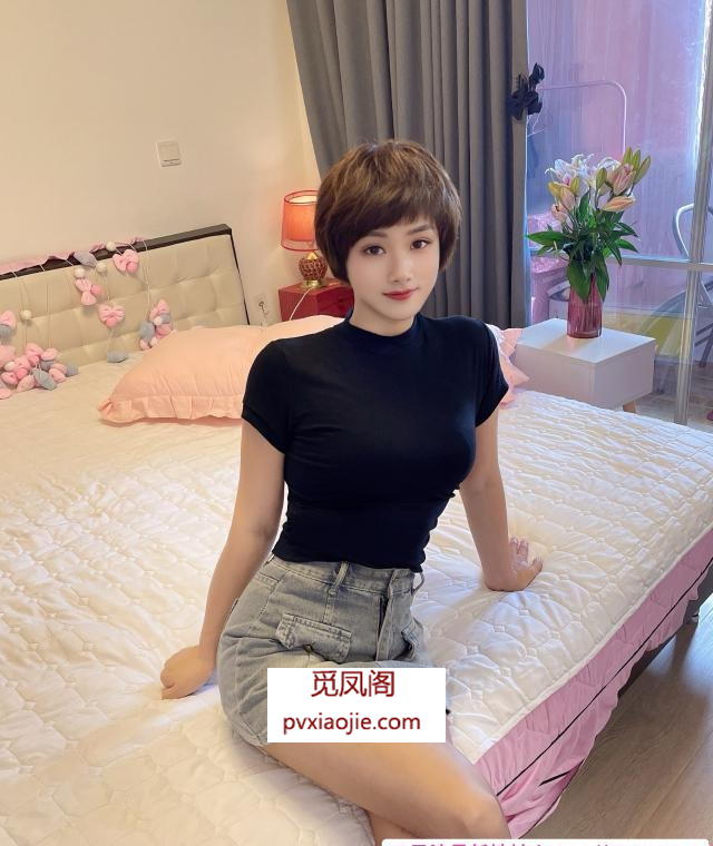 黄埔服务系推油小九