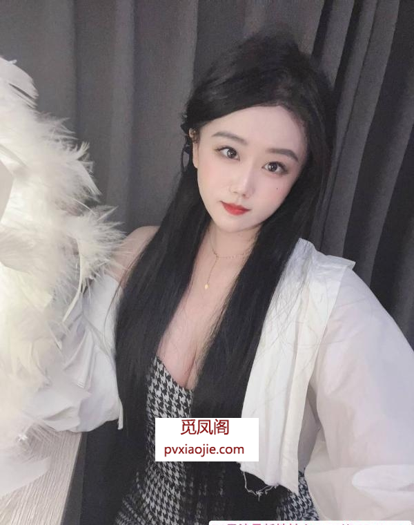 坂田性价比琪琪