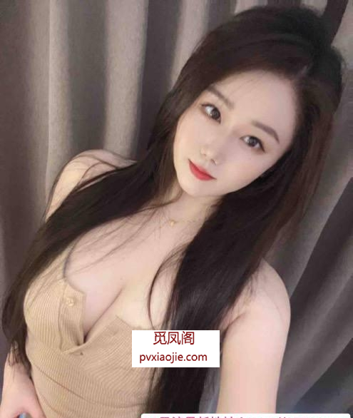 坂田性价比琪琪