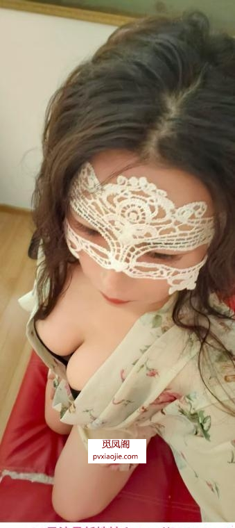 大石坝潮喷御姐