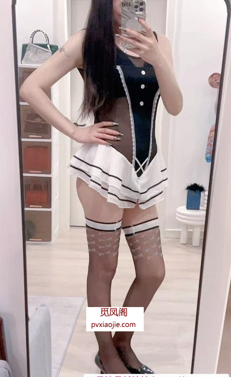 哈尔滨很有名气的老师