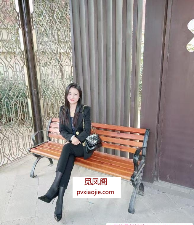 伏天大战大长腿