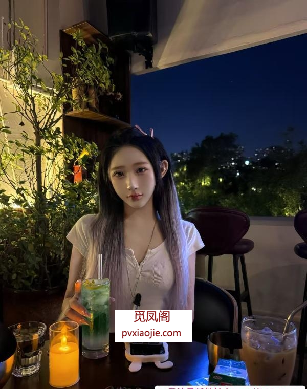 新区舌吻御姐布丁