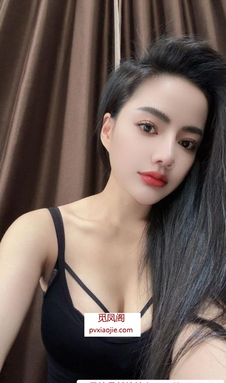 常熟哈尼族美女