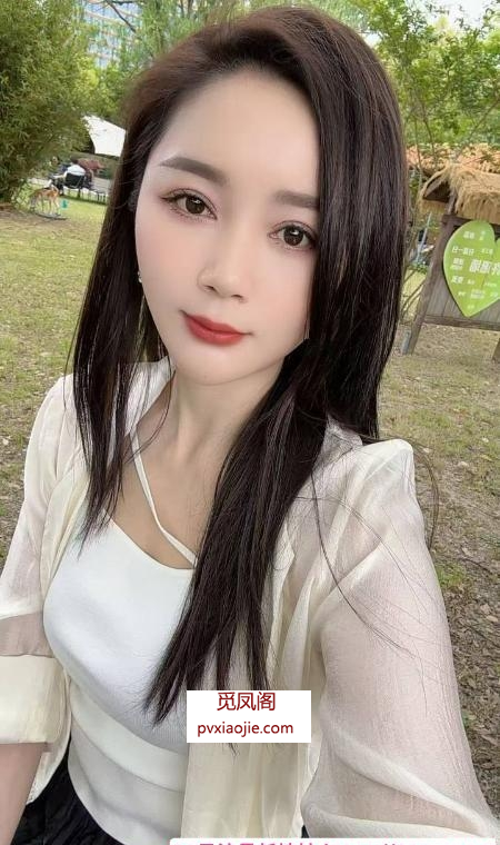 龙岗杏儿制服随意选
