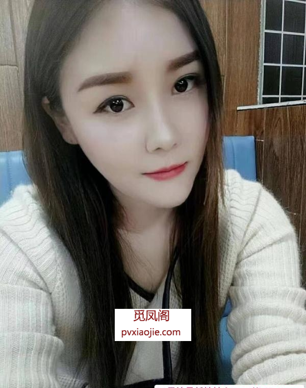 湖塘服务系依依