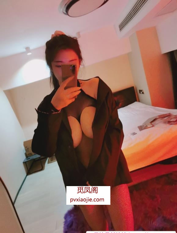 N刷萧山巨乳杨超越