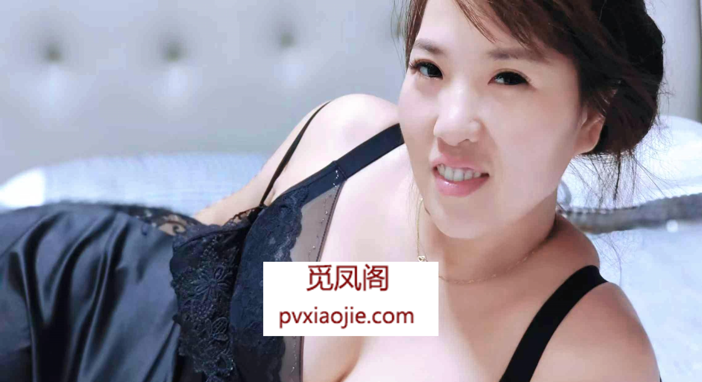 靠谱乐乐水床真爽