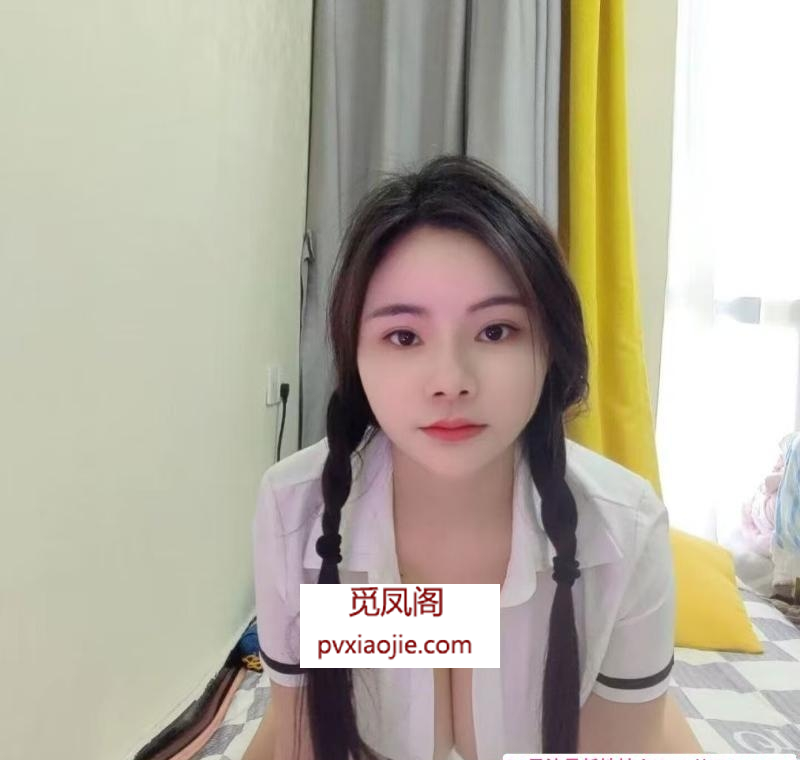 身材丰满李柏朴