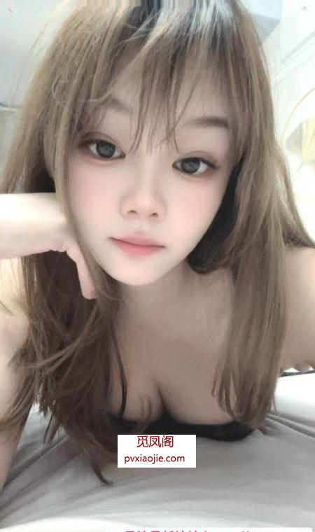 黑色调调的诱惑