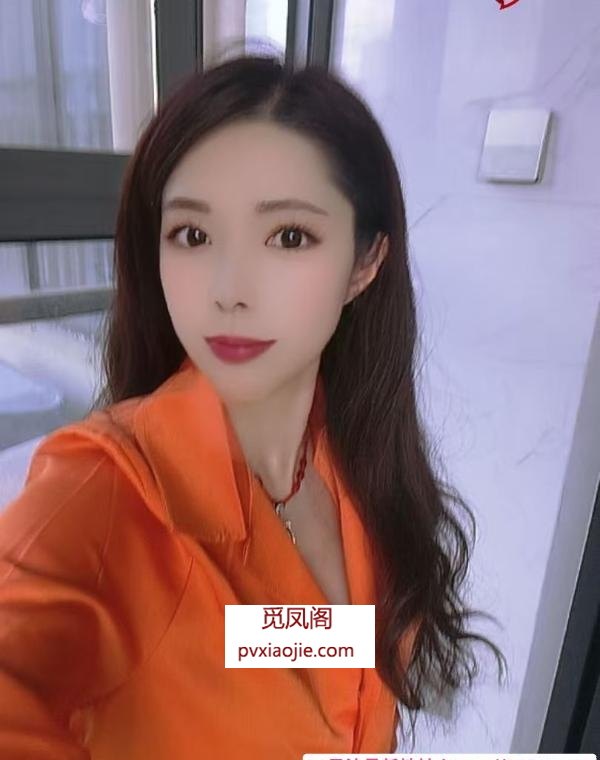 贵阳深喉一流哆米