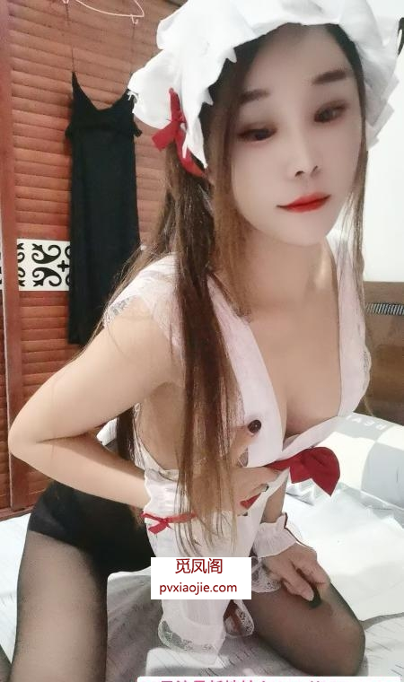 南昌茜茜服务导师