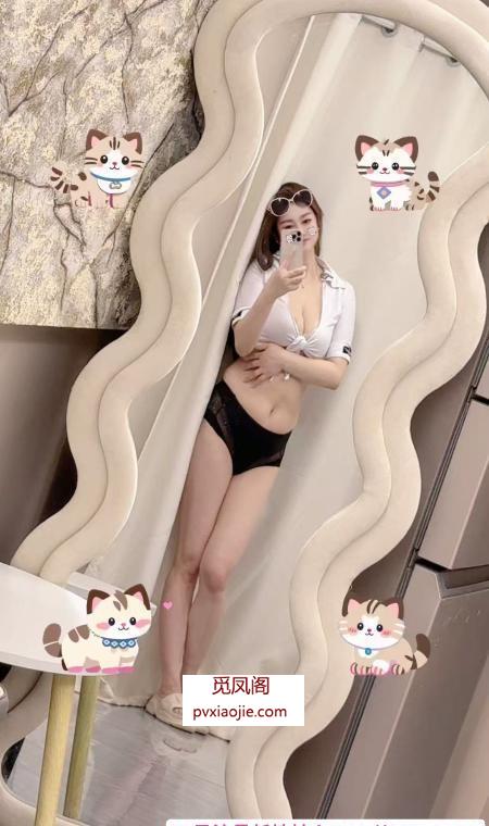 合肥大波妹果果