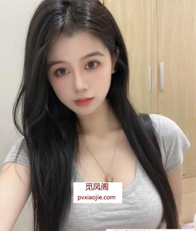 滨江全自动摇摇车