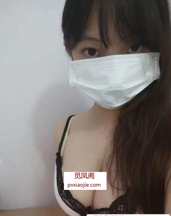 武侯区巨乳小少妇