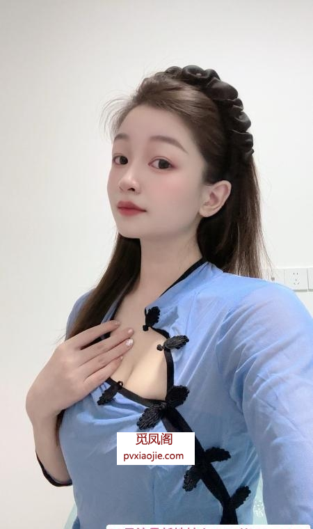 萧山性感翘臀香妃