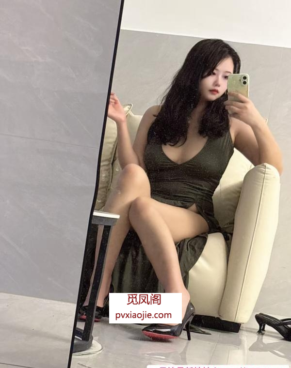 BBW肥臀小妖
