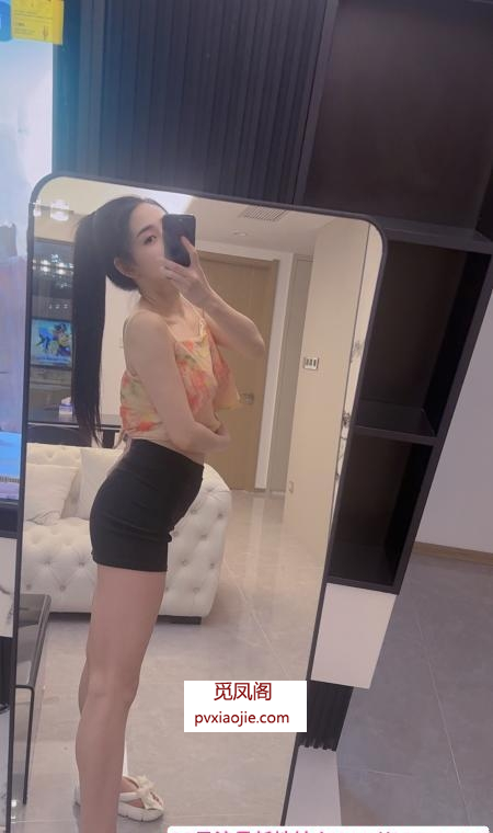 绝绝子舞蹈老师雅雯