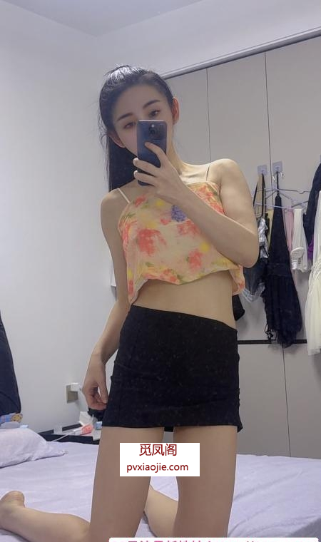 绝绝子舞蹈老师雅雯