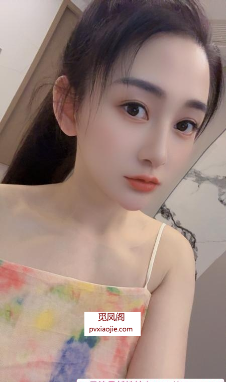 绝绝子舞蹈老师雅雯