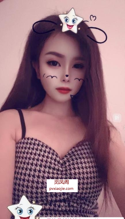 昆山服务系大胸老师