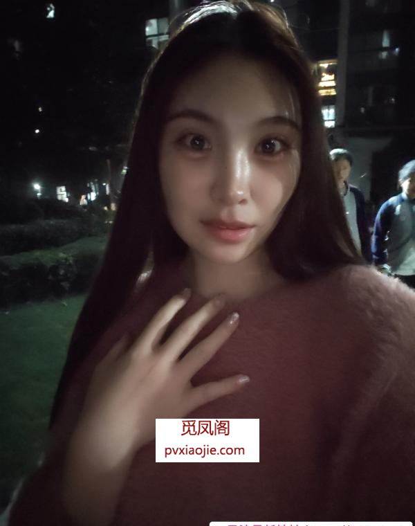 成都良家感少妇