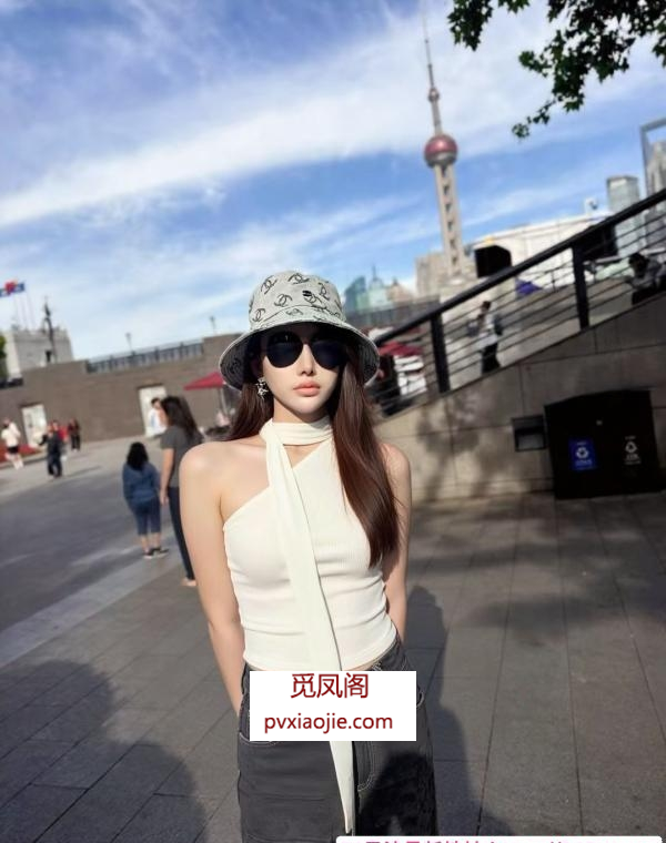 莞式服务御姐soso