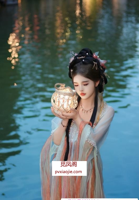 杭州杨超越—歆倪