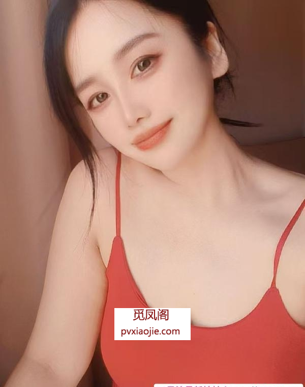 成都成华区3通小金莲