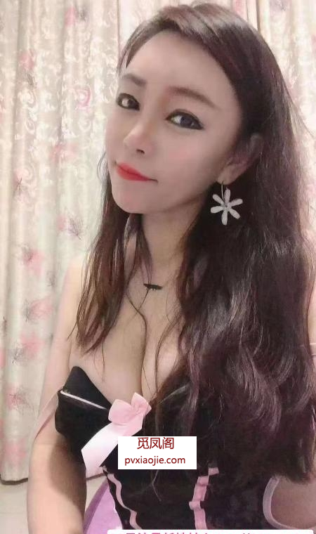 宝安翻身小肥猫